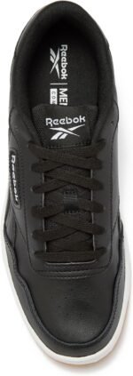 Reebok Women's Classic Legacy Sneaker - Image 4