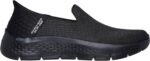 Skechers Women's Hands Free Slip-Ins Go Walk Flex-Relish Sneaker - Image 6