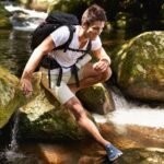 SEEKWAY Mens Womens Water Shoes Quick Dry Aqua Shoes Barefoot for Beach Surf Hiking Pool Water Sports - Image 6