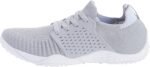 WHITIN Men's Barefoot Running Shoes | Minimalist Cross-Trainer | Zero Drop Sole - Image 2