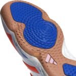 adidas Men's Stabil 16 Indoor Shoes Sneaker - Image 8