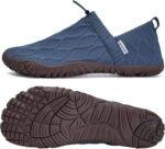 WateLves Barefoot Water Shoes Women Men Minimalist Comfortable Walking Shoes Beach Outdoor Running Sneakers - Image 3
