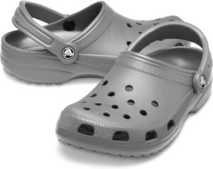 Crocs Unisex Adult Classic Clog - Image 6
