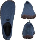 WateLves Barefoot Water Shoes Women Men Minimalist Comfortable Walking Shoes Beach Outdoor Running Sneakers - Image 4