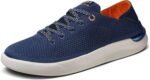 REEF Men's Swellsole Neptune Sneaker