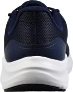 Under Armour UA Charged Pursuit 4 - Image 3