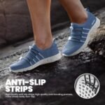 SEEKWAY Mens Womens Water Shoes Quick Dry Aqua Shoes Barefoot for Beach Surf Hiking Pool Water Sports - Image 5