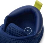 Stonz Cruiser™ Original Baby Shoes – Lightweight, Vegan, with Adjustable Fit