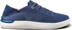 REEF Men's Swellsole Neptune Sneaker - Image 7