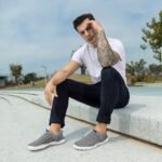 Barefoot Water Shoes, Minimalist Running Sneakers, Beach Outdoor Shoes, Men and Women - Image 4