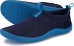 WHITIN Portable Water Shoes for Men and Women | Lightweight for Multi-Activity Use